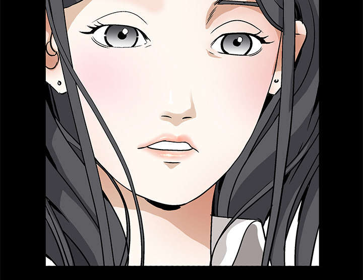 第82章：爱70