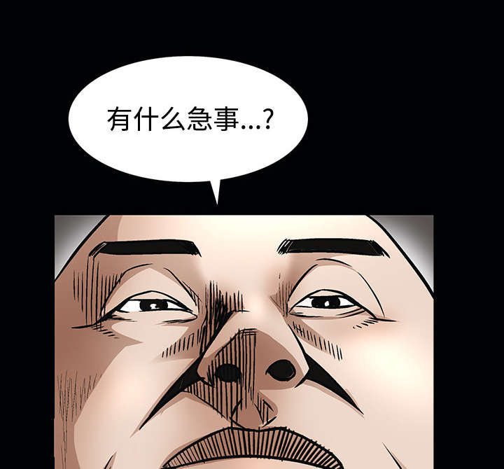 第56章：告知会长42