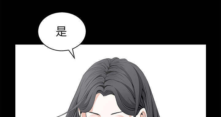 第111章：同归于尽15