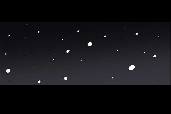 第1章：决定22
