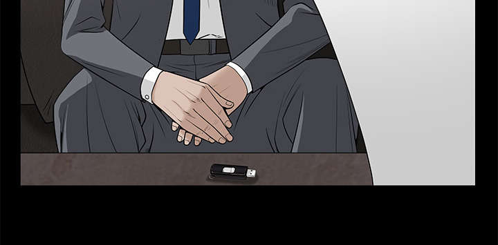 第102章：炸弹45