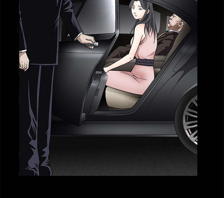 第20章：屈服29