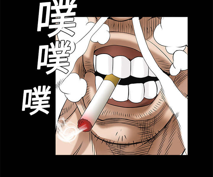 第2章：检察官22