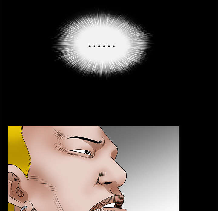 第52章：问话36