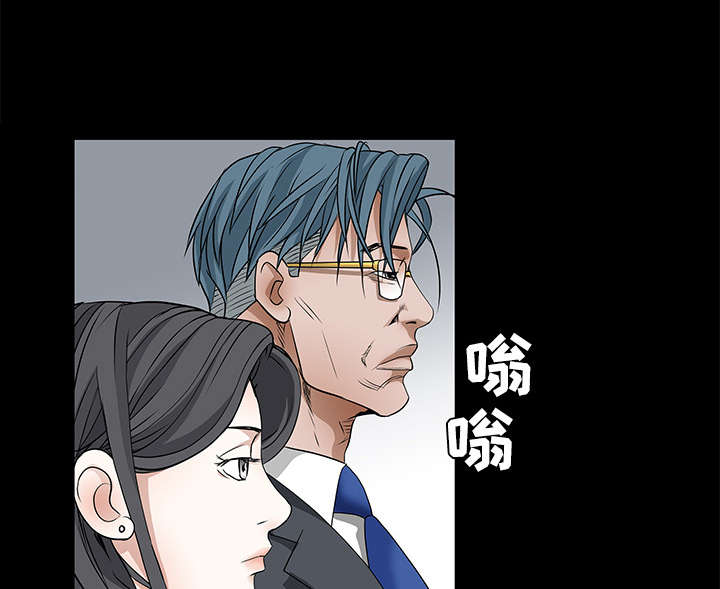 第46章：多多保重55