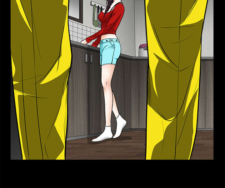 第69章：淑姬被抓37