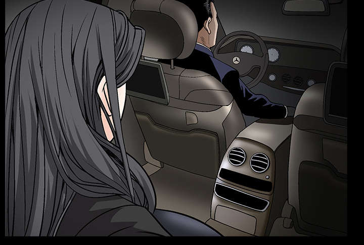 第119章：给司机当礼物35