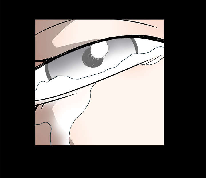 第22章：哭泣27