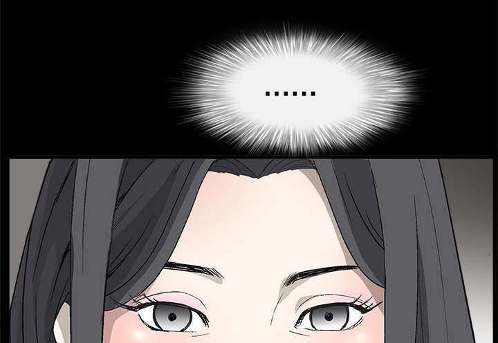 第10章：孽缘开始37