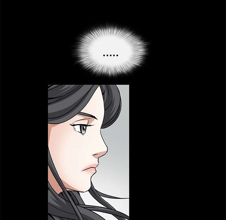 第76章：他的过往1