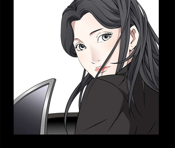 第106章：朋友6