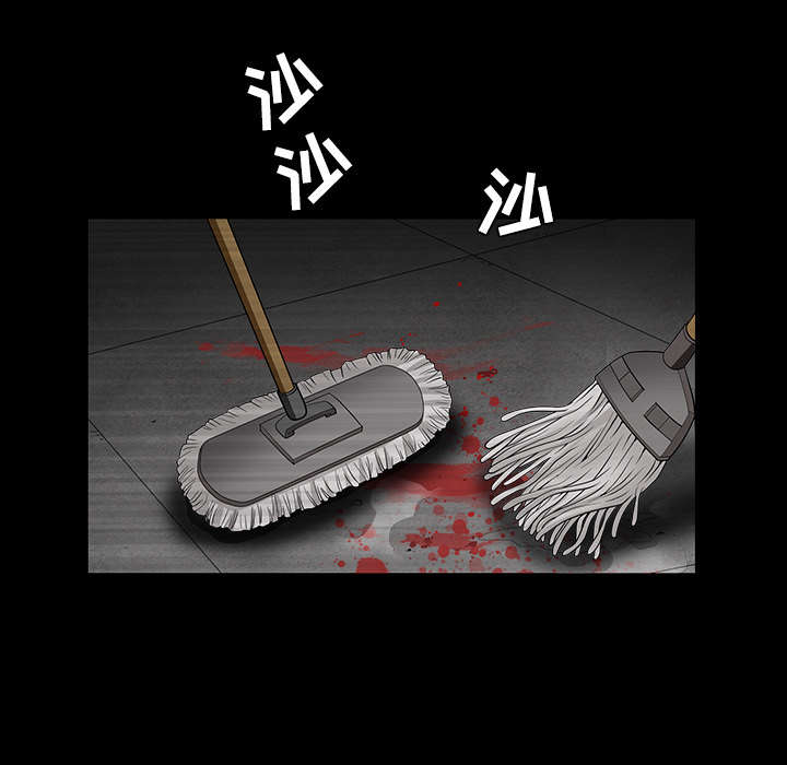 第66章：握手35