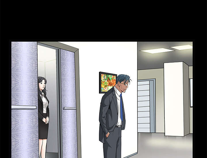 第46章：多多保重75