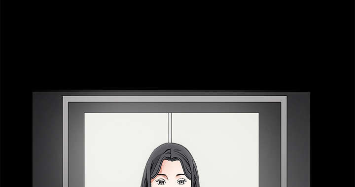 第28章：我属于那里27