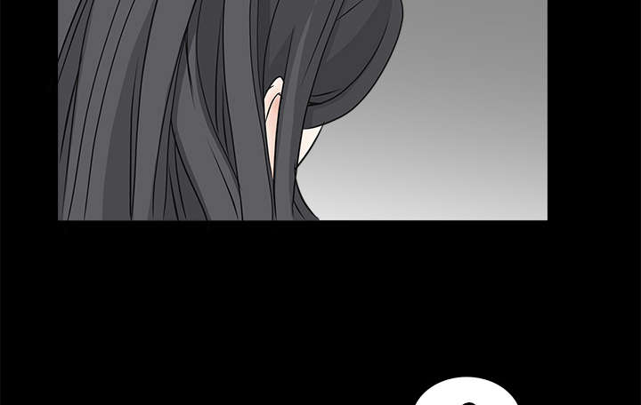 第58章：猜测29