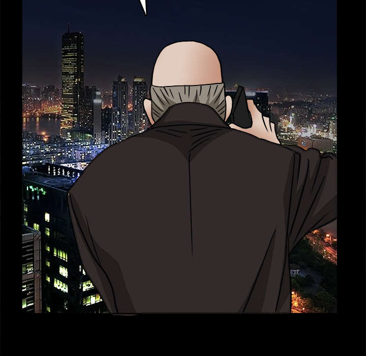 第43章：简单的生活36