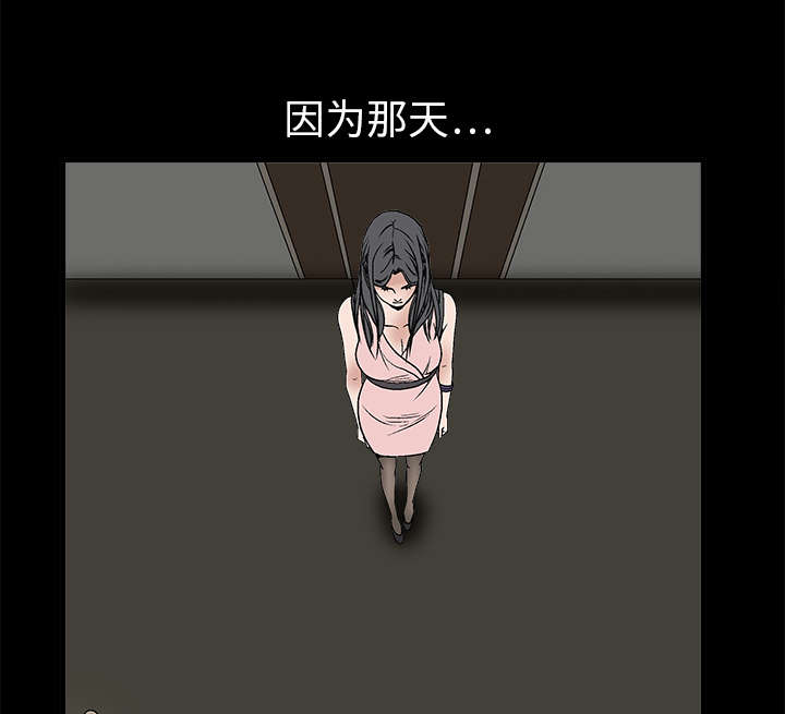 第17章：我被卖了65