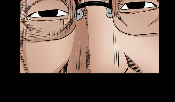 第76章：他的过往7