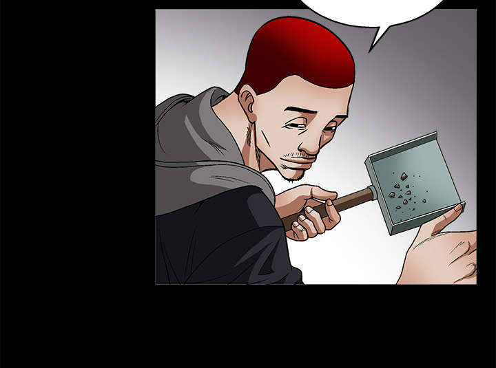 第23章：错觉6