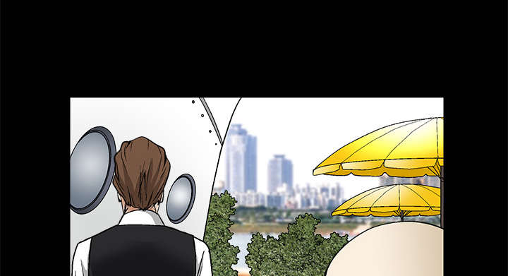 第24章：曾经的忤逆18
