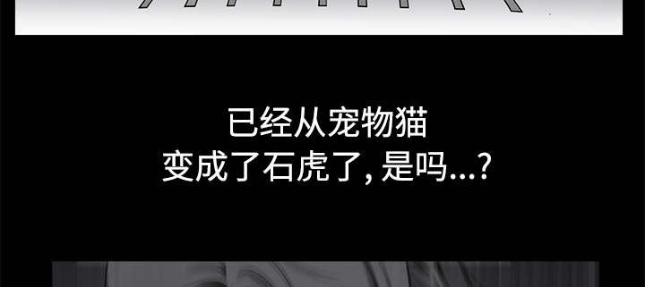 第97章：圈套29