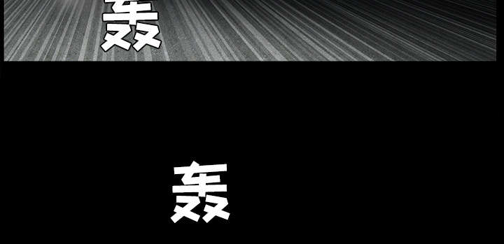 第63章：最好的选择51