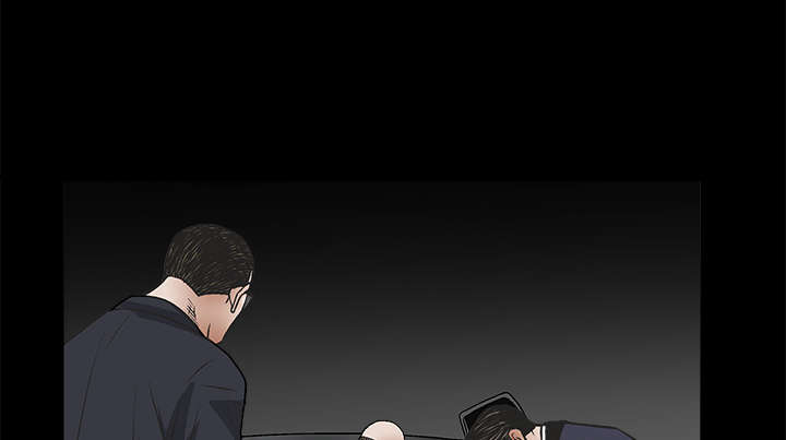 第19章：点烟42