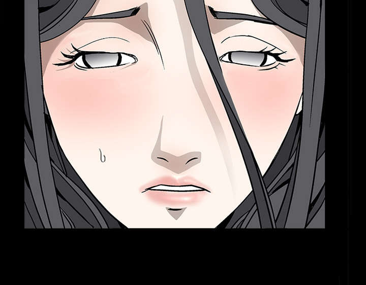 第22章：哭泣47