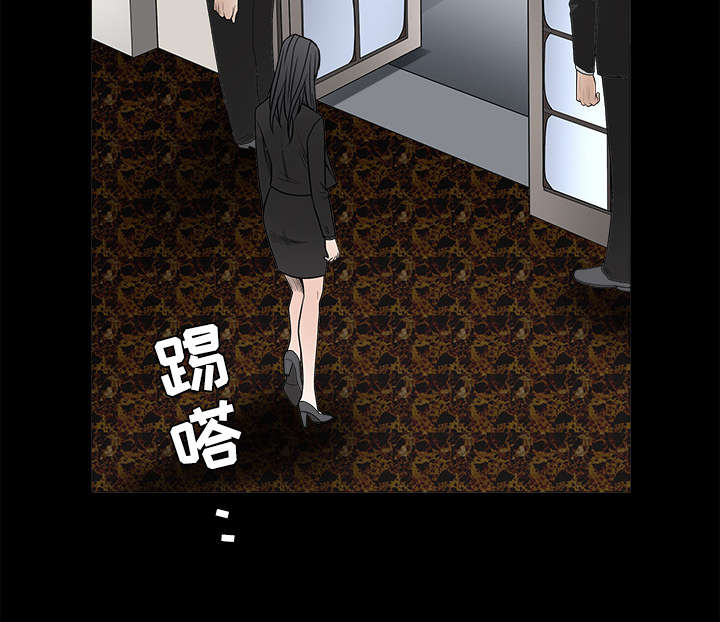 第57章：客人是组长67