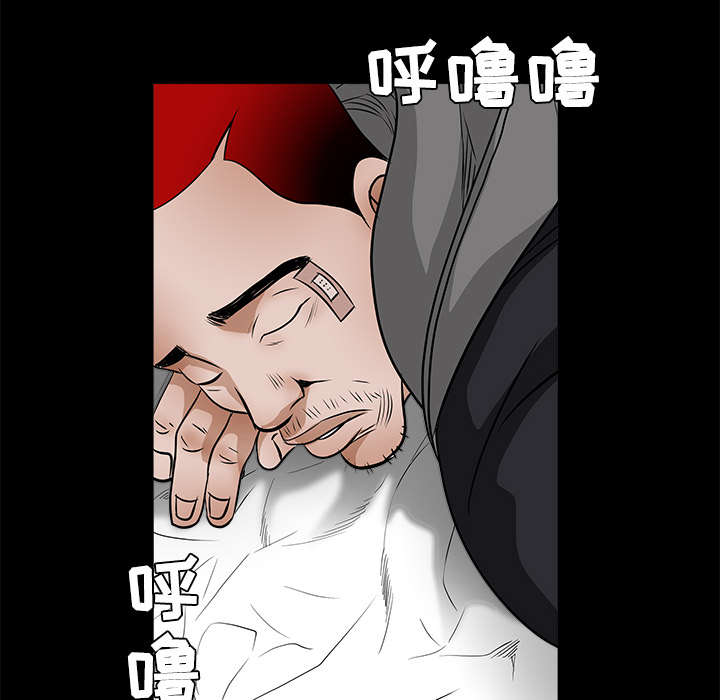 第47章：杨会长35
