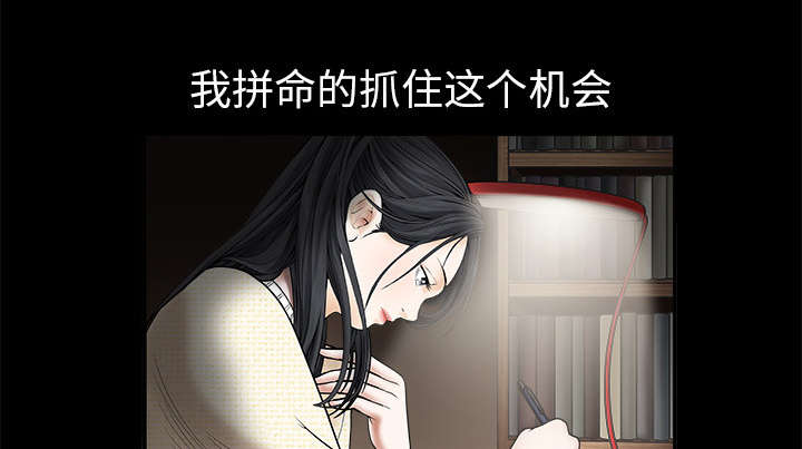 第1章：决定18