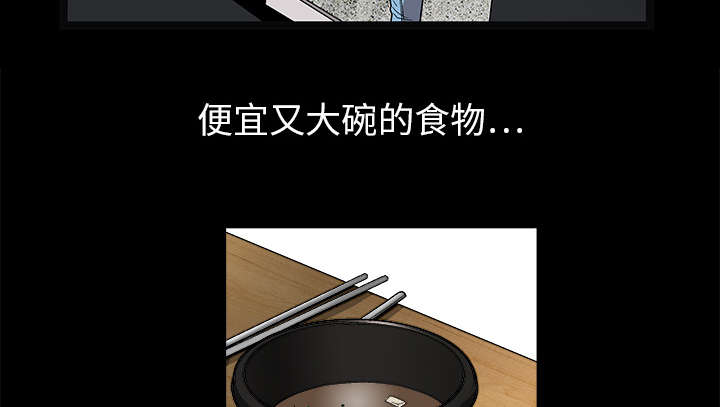 第42章：他的人生61