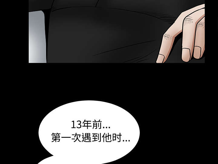 第74章：生存方式16