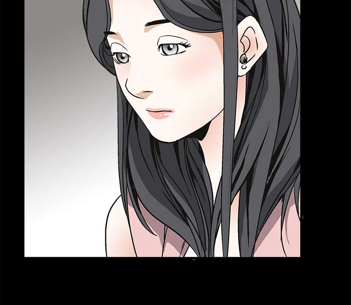 第19章：点烟60