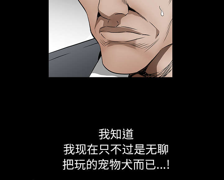 第82章：爱31