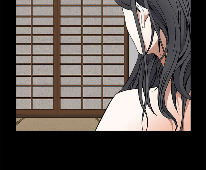 第87章：服侍13