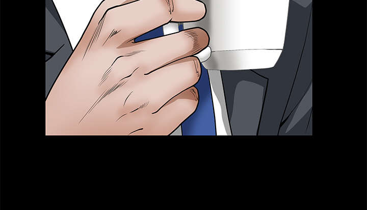 第46章：多多保重31