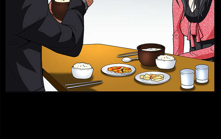 第42章：他的人生45