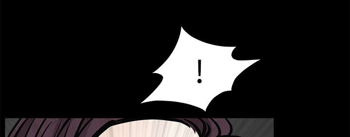 第69章：淑姬被抓46
