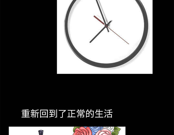 第12章：噩梦成真22