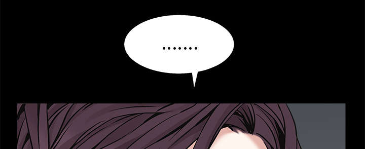 第114章：对峙34