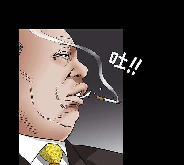 第47章：杨会长54
