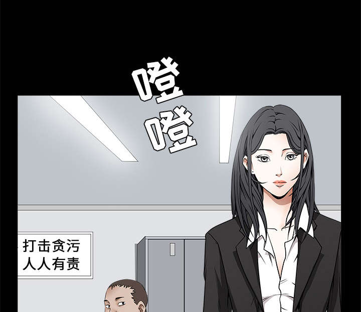 第84章：遗忘42