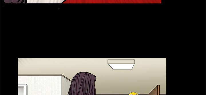 第69章：淑姬被抓48