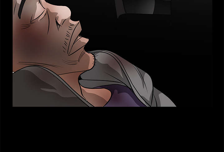 第66章：握手59