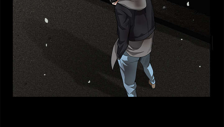 第69章：淑姬被抓70