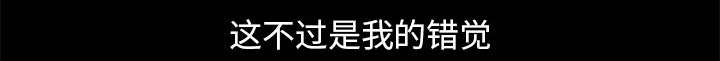 第23章：错觉71