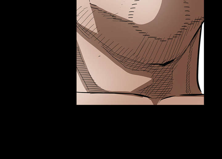 第82章：爱17