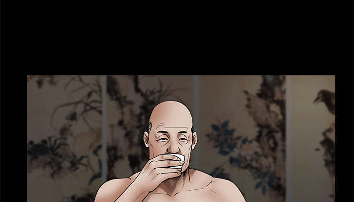 第77章：豪赌15
