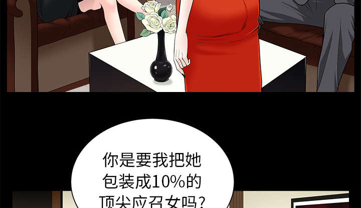 第116章：宴席5